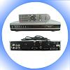 ��� �������� �������, �������� �� �����
�����:  Digital-Satellite-Receiver-Mediacom-MFT-930-Plus-PSR891-.jpg
���������: 8
�����:  90,4 ��
ID:	2485