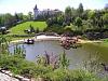 ��� �������� �������, �������� �� �����
�����:  Sofievskiy-park-Sofievka-foto-36.jpg
���������: 1
�����:  50,5 ��
ID:	5855