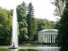��� �������� �������, �������� �� �����
�����:  Sofievskiy-park-Sofievka-foto-2.jpg
���������: 1
�����:  44,6 ��
ID:	5857