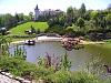 ��� �������� �������, �������� �� �����
�����:  sofievka-P5141257.jpg
���������: 1
�����:  72,4 ��
ID:	5896