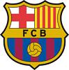 Щоб збільшити малюнок, клацніть по ньому
Назва: 160px-FC_Barcelona.jpg
Переглядів: 1
Розмір: 6,9 КБ
ID: 6244