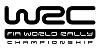��� �������� �������, �������� �� �����
�����:  1312322699_wrc_fia_logo_jpg.jpg
���������: 0
�����:  34,0 ��
ID:	6726