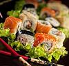 Щоб збільшити малюнок, клацніть по ньому
Назва: sushi1-300x288.jpg
Переглядів: 1
Розмір: 28,4 КБ
ID: 6777