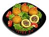 ��� �������� �������, �������� �� �����
�����:  millet-croquettes-secure.jpg
���������: 1
�����:  39,4 ��
ID:	6886