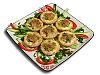 ��� �������� �������, �������� �� �����
�����:  chicken-tartlets-secure.jpg
���������: 0
�����:  35,3 ��
ID:	6887