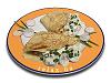 ��� �������� �������, �������� �� �����
�����:  mushroom-pancakes-secure.jpg
���������: 0
�����:  31,7 ��
ID:	6907