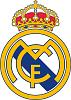 ��� �������� �������, �������� �� �����
�����:  Real_Madrid.jpg
���������: 1
�����:  16,5 ��
ID:	6915