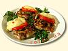 ��� �������� �������, �������� �� �����
�����:  italian-pork2.jpg
���������: 1
�����:  31,8 ��
ID:	6937