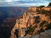 ��� �������� �������, �������� �� �����
�����:  Grand-Canyon8.jpg
���������: 8
�����:  48,0 ��
ID:	6959