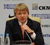 Щоб збільшити малюнок, клацніть по ньому
Назва: newsimg_big_132799132416.jpg
Переглядів: 0
Розмір: 12,1 КБ
ID: 7270