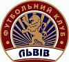 Щоб збільшити малюнок, клацніть по ньому
Назва: newsimg_big_132810209055.jpg
Переглядів: 0
Розмір: 20,9 КБ
ID: 7293
