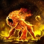 ������ ��� LEW2022