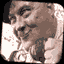 ������ ��� andrem