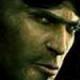������ ��� Black Daemon